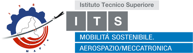 Formazione - ITS - Mobilità sostenibile Aerospazio/Meccatronica Piemonte